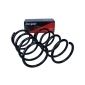 MAXGEAR 601498D