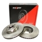 MAXGEAR 192444