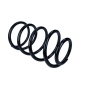 MAXGEAR 601276