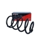 MAXGEAR 601276