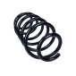 MAXGEAR 601319
