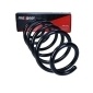 MAXGEAR 601319