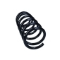 MAXGEAR 601322