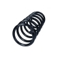 MAXGEAR 601323
