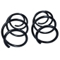 601445D Suspension Spring