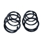 601600D MAXGEAR Suspension Spring