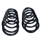 601606D MAXGEAR Suspension Spring