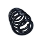 601326 MAXGEAR Suspension Spring