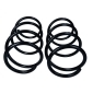 MAXGEAR 601390D