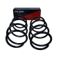 MAXGEAR 601390D
