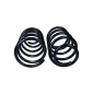 601486D Suspension Spring