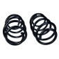 601515D Suspension Spring