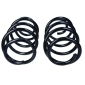 601641D MAXGEAR Suspension Spring