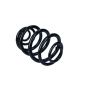 601272 Suspension Spring
