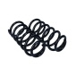 601464D Suspension Spring