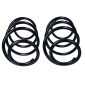 MAXGEAR 601509D