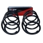 MAXGEAR 601509D