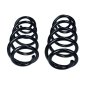 601340D Suspension Spring