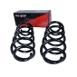 MAXGEAR 601340D