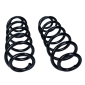 MAXGEAR 601368D