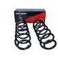 MAXGEAR 601368D