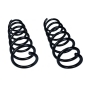 MAXGEAR 601404D