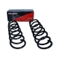 MAXGEAR 601404D