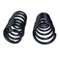 601696D MAXGEAR Suspension Spring