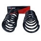 MAXGEAR 601696D