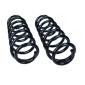 MAXGEAR 601722D