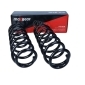 MAXGEAR 601722D