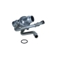 MAXGEAR 670154