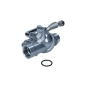 MAXGEAR 670154