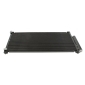 MAXGEAR AC830293