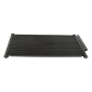 MAXGEAR AC830293