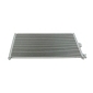 MAXGEAR AC830317