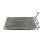 MAXGEAR AC830337