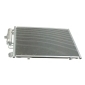 MAXGEAR AC830337