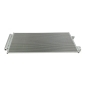 MAXGEAR AC830352