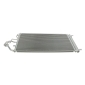 MAXGEAR AC830374