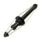 MAXGEAR 111390
