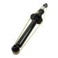 MAXGEAR 111390