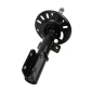 MAXGEAR 111399