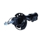 111416 Shock Absorber