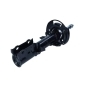 MAXGEAR 111416
