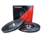 MAXGEAR 194895