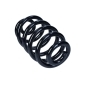 601198 MAXGEAR Suspension Spring