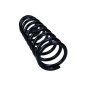 MAXGEAR 601301