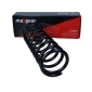 MAXGEAR 601301