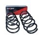 MAXGEAR 601332D